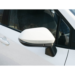 Nouvelle Toyota Corolla 1.2T Édition Pioneer 2025 – Turbo Gauche R15 – Quatre cylindres fiables et durables pour les trajets urbains - Product Image 4