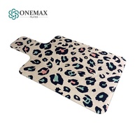 ONEMAX-estera de cubierta para Ejercicios de pilates
