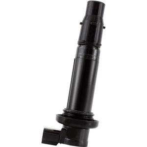 ยามาฮ่าคอยล์จุดระเบิด1RC-82310-00เดี่ยวสำหรับเปลี่ยน MT09 XSR900รถจักรยานยนต์ - Product Image 2