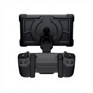 <span class=keywords><strong>Control</strong></span> Remoto Inteligente para Dron RC Pro 2 con Pantalla LED <span class=keywords><strong>Mini</strong></span> de 7 Pulgadas para <span class=keywords><strong>Mavic</strong></span> 4 Pro Air 3S <span class=keywords><strong>Mini</strong></span> 5 Pro, Batería de 4 Horas - Product Image 4