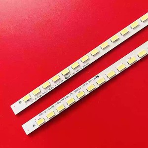 E0131 Produit phare pour barre lumineuse <span class=keywords><strong>Sony</strong></span> KLV-42EX410 3660L-0374A <span class=keywords><strong>42</strong></span> V6 Edge FHD-3 REV1.0 <span class=keywords><strong>TV</strong></span> Smart - Product Image 3