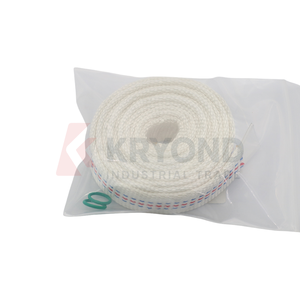 Cinta de Bolsa de Abrazadera 87.334.017 para Máquina de Impresión XL105 CX102, Piezas de Reparación de Bolsa de Abrazadera de Tinta Solvente UV, 1 Unidad - Product Image 5