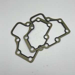 Kit pinza freno a disco K010603 per rimorchio e camion - Product Image 5