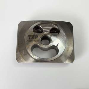 Pièces de rechange d'excavatrice <span class=keywords><strong>Rexroth</strong></span> A7V Series Pièces de pompe hydraulique <span class=keywords><strong>A7V200</strong></span> A7V225 A7V250 Kit de réparation de pompe principale - Product Image 3