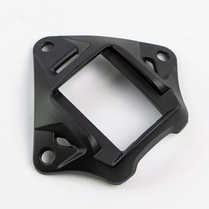 Casque tactique FAST MICH Wendy en aluminium avec support VAS SHROUD NVG - Product Image 4