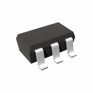 ชิ้นส่วนอิเล็กทรอนิกส์สำหรับการจัดการพลังงาน (PMIC) รุ่น R3112N221A-TR-FE SC 74A, SOT 753 จากผู้ผลิต Channel Electronics - Product Image 1