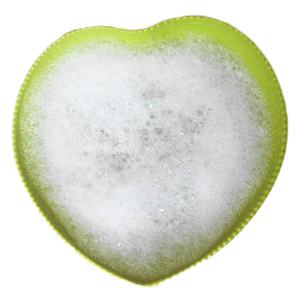 <span class=keywords><strong>OEM</strong></span> ODM Waschmittelfabrik Großhandel Günstiger Preis 30g-50kg Waschpulver Waschmittel Flüssigwaschmittel - Product Image 4