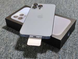 ขายโทรศัพท์มือถือมือสองของแท้จากอังกฤษ สหรัฐอเมริกา ญี่ปุ่น รุ่นหรู ปลดล็อคแล้ว ความจุ <span class=keywords><strong>256GB</strong></span> 512GB สำหรับ iPhone X 11 12 13 <span class=keywords><strong>14</strong></span> 15Pro Max <span class=keywords><strong>Promax</strong></span> - Product Image 6