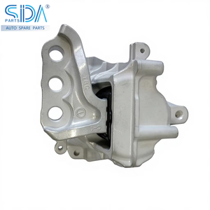 SIDA OEM <span class=keywords><strong>50820</strong></span>-<span class=keywords><strong>TBC</strong></span>-<span class=keywords><strong>A02</strong></span> Pièces automobiles de haute qualité d'usine, support latéral du moteur pour Honda Civic - Product Image 2