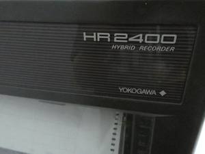 Nouveau Contrôleur de programmation PLC dédié pour l'automatisation industrielle, en stock, référence 408231-02/rs23-2c/math/ak-12 - Product Image 5