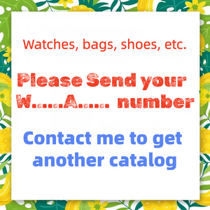 Venta al por Mayor de Fábrica, Bolsos de Diseñador de Alta Calidad para Mujer, Bolsos de Marca de Lujo y Catálogo de Productos de Bolsos - Product Image 2