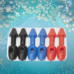 Arpón <span class=keywords><strong>de</strong></span> <span class=keywords><strong>Pesca</strong></span> <span class=keywords><strong>de</strong></span> Plástico Younger YG-001 - Accesorio <span class=keywords><strong>de</strong></span> <span class=keywords><strong>Pesca</strong></span> <span class=keywords><strong>Submarina</strong></span> Portátil y Resistente - Product Image 4