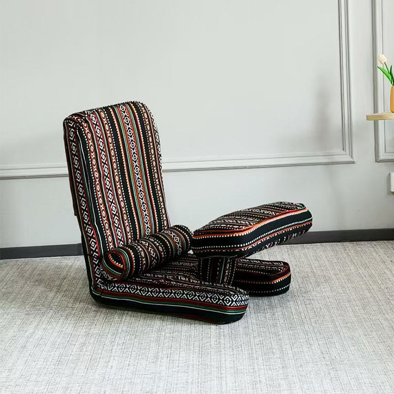 สไตล์ไซบีเรีย