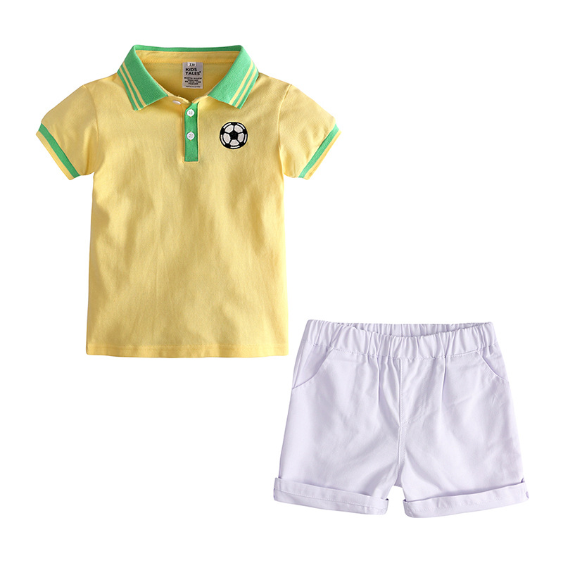Jaune 2