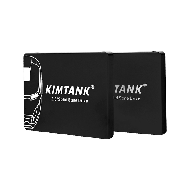 Oem 2.5 Inch Hard Drive SATA 3 Hard Disk Disco Duro SSD 120gb 240gb 480gb 1tb 2tb SSD for Desktop Laptop