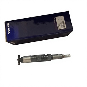 หัวฉีด22236215 - Product Image 1