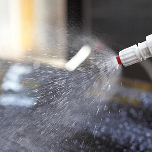 Pulvérisateur électrique à compression Beistream, pistolet à mousse à charge automatique pour lavage de voitures, équipement de pulvérisation agricole haute pression - Product Image 5