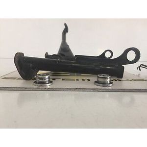 Cavalletto Centrale per Moto Honda CTX1300 - Supporto per Moto - Product Image 5