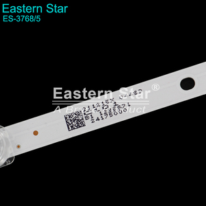 ES-3768 de retroiluminación para TV de 32 pulgadas, accesorio para modelos de 32X1H30300502019 J33315X13232555510G 539 M5ense use se - Product Image 6