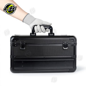 <span class=keywords><strong>Caja</strong></span> <span class=keywords><strong>de</strong></span> <span class=keywords><strong>herramientas</strong></span> multifuncional caliente CLEZE <span class=keywords><strong>Maleta</strong></span> Cajón <span class=keywords><strong>Caja</strong></span> <span class=keywords><strong>de</strong></span> <span class=keywords><strong>herramientas</strong></span> <span class=keywords><strong>de</strong></span> hardware portátil - Product Image 3