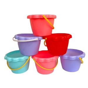 Premium Household Collection Diverse Genre Injection Moulds for Household <strong>Products</strong> - Product Image 5