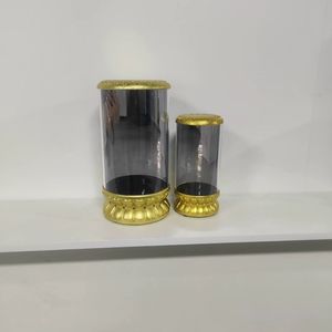 Vitrina pequeña de 10,1 pulgadas, señalización Digital holográfica 3D, interacción de voz AI, clasificación IP65, función SDK de paso de píxeles de 2,5mm - Product Image 4