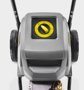 Idropulitrice Professionale <span class=keywords><strong>Karcher</strong></span> HD6/15-4M 220V per Autolavaggio - Product Image 3