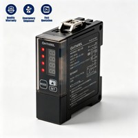 Controlador de Seguridad SJ-U2 Original, Embalaje Original, En Stock, SJ-U 2