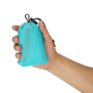 Nouveau <span class=keywords><strong>sac</strong></span> pliable <span class=keywords><strong>pour</strong></span> l'extérieur : ultra-léger, compact, idéal <span class=keywords><strong>pour</strong></span> les voyages/la salle <span class=keywords><strong>de</strong></span> sport, cadeau idéal - Product Image 4