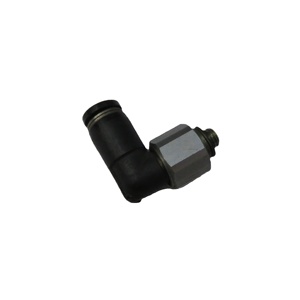 อะไหล่ SMT รุ่น YV88X ข้อต่อสำหรับ TLR4-M5 - Product Image 1