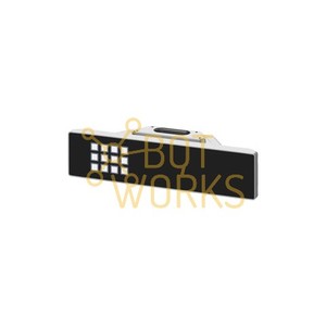 Siemens 6AV21858DF010AA0 - Nuovo - Product Image 1