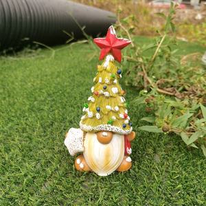 Los Fabricantes Producen Directamente Marcos de Fotos Decorativos de Resina con Diseño de Bruja, Decoración Artística con Logotipo Personalizado y Tamaño a Medida - Product Image 3