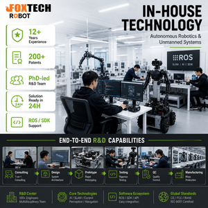 เลเซอร์ไลดาร์แบบพกพา 360 องศา สำหรับการจับภาพสามมิติความละเอียดสูง สำหรับมรดกทางวัฒนธรรม ฉากเกม การถ่ายทำภาพยนตร์ การจับภาพความจริง และงาน BIM - Product Image 3
