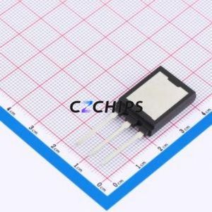 ทรานซิสเตอร์ IGBT/โมดูล IKQB200N75CP2AKSA1ชิ้นส่วนอิเล็กทรอนิกส์แบบดั้งเดิมและใหม่เอี่ยม247-3 - Product Image 2
