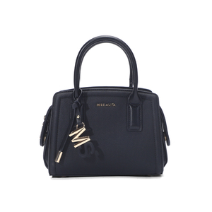 Sac à main pour femme, grande taille, en cuir PU, design horizontal élégant, spacieux, sac fourre-tout décontracté, parfait pour les trajets quotidiens et le shopping - Product Image 5