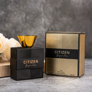 Desodorante Corporal en Aerosol para Mujer <span class=keywords><strong>de</strong></span> Alta Gama al por Mayor, 50 ml, Etiqueta Privada Personalizada, Fragancia Fresca <span class=keywords><strong>Antitranspirante</strong></span> <span class=keywords><strong>de</strong></span> Larga Duración - Product Image 5