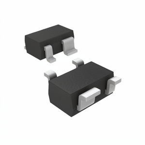 SC 82A, SOT 343 Buy Online Electronic Components Original Power Management (PMIC) MAX6385XS37D1-T - Product Image 1