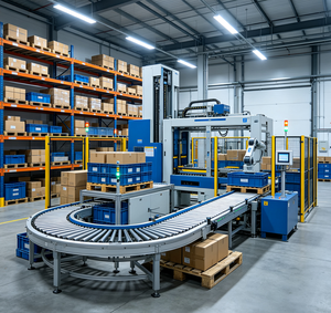 เครื่องชั่งเวทดท์ สำหรับห้องปฏิบัติการอิเล็กทรอนิกส์ เครื่องชั่งวิเคราะห์ ความละเอียด 0.1 กรัม 0.01 กรัม เครื่องชั่งดิจิตอล - Product Image 5