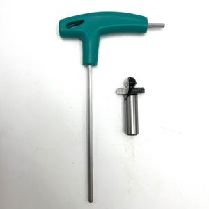 ตู้เสื้อผ้าอลูมิเนียมอัลลอยด์ ประตูบานเลื่อนหรือบานพับ และตัวปรับแผงตรง - Product Image 6