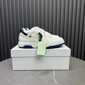 Zapatillas Urbanas para Hombre, para Viajes y Uso Diario, con Suela Antideslizante, Detalle de Esqueleto en la Parte Superior, Calzado Cómodo para el Día a Día - Product Image 1