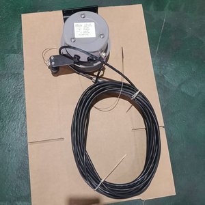 เซ็นเซอร์ Liugong 30B0927 ที่ใช้ร่วมกันได้สำหรับรถขุดตักล้อยาง อะไหล่เครื่องจักรก่อสร้างจากโรงงานโดยตรง - Product Image 5