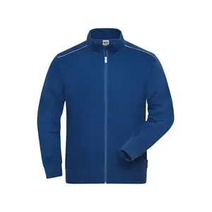 Chaqueta Deportiva de Trabajo para Hombre, Mercancía Personalizada - Product Image 4