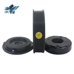 Embrague Magnético para Compresor de Aire Acondicionado de Automóvil para TOYOTA CAMRY 2.4 12v - Product Image 2