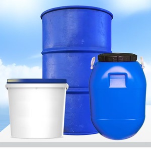 Woodworking <strong>Pva</strong> White Glue Ingredients Polyvinyl Acetate Emulsion for Durable <strong>Bonds</strong> - Product Image 6