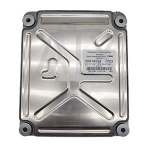 खुदाई ईकू का 20814594 24425461 21695319 के लिए किया गया एक्सा 210b ec240b नियंत्रण पैनल tad1641ज के लिए - Product Image 1