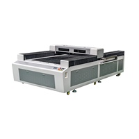 Cortadora Láser Xtool 1325 de 100w, 150w, 300w, 500w, Máquina de Grabado y Corte Láser de CO2