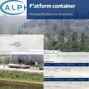 Agente de Transporte de Carga Puerta a Puerta de <span class=keywords><strong>China</strong></span> a Bangladesh, Envío Marítimo, Aéreo y Express, Agente de Transporte Marítimo, EXW, FCA, FOB, DDP, DAP, Seguro, Entrega - Product Image 4