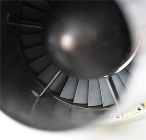 Haute qualité 80kg poussée turboréacteur <span class=keywords><strong>moteur</strong></span> d'avion RC modèle <span class=keywords><strong>moteur</strong></span> SW800 Pro - Product Image 5