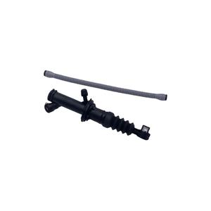 OE 306105773R 306100642R Maître-<span class=keywords><strong>cylindre</strong></span> d'embrayage automobile neuf pour Renault CAPTUR <span class=keywords><strong>CLIO</strong></span> - Product Image 1
