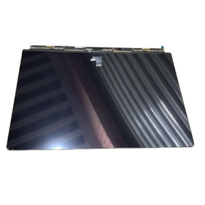 Nuovo Schermo Display LCD TFT Originale 2880x1864 per <span class=keywords><strong>Macbook</strong></span> <span class=keywords><strong>Air</strong></span> Pro A3112 A3401 A3114 A3185 A3186 A3403 A3240 A3241 A3434 - Product Image 1